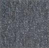 need cotton denim fabric