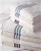 Towels Sets