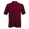 PK Polo T-shirt