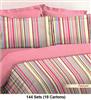 Bed Sheet set