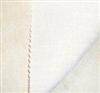 Sell Suede with T/C Bonded for Sofa Fabrics