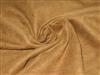 Tricot suede fabric knitting suede fabric