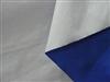 210T Nylon taffeta with pu coating
