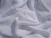 Ployester chiffon fabric for fashions apparel