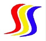 WUJIANG CITY WINSUN TEXTILE IMP&EXP CO.,LTD
