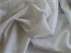 RUBBER PATCH FABRIC FOR BATHROOM MATS