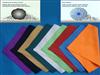 MICROFIBER N/P SUEDE CLEANING CLOTH