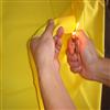 flame retardant  fabric