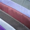 400T Nylon Taffeta Fabric