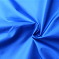 210T 100 polyester pongee taffeta fabric