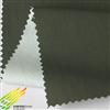 NTSP002