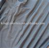 100% polyester memory fabric