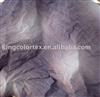 polyester warp beam memory fabric