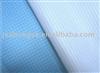anti static/function fabric/protective uniform/work clothes
