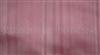 Satin Stripe chiffon