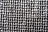 Metal Wire Fabric
