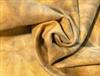 Suede Fabric