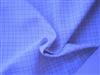 polyester spendex bonded poly fleece