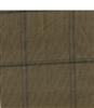 100% Cotton Check Fabric