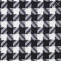 100% polyester pongee fabric/300T texture pongee fabric/embossing polyester pongee fabric