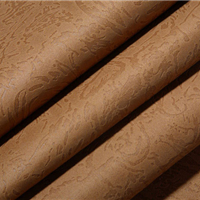 Hot china products wholesale polyester mesh fabric