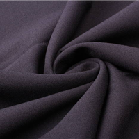 100% Polyester 300D Dfy Oxford Waterproof Bag fabric