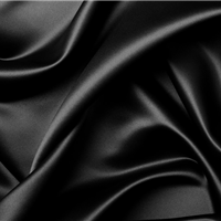 3D bubble woven jacquard chiffon of fashion dress fabric
