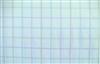 Yarn Dyed Jacquard Fabric