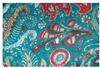 CREPE SUZETTE PRINT