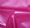 High-density Polyester Fabric Pilling Cover PU
