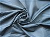 420T 2/1 Twill Jacquard POLY/NYLON fabric