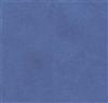 Nylon Taffeta