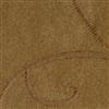 Embroider Suede
