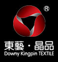 Downy Kingpin (China) Co., Ltd