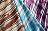 Coat Fabric