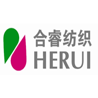Suzhou HeRui Textiles Import&Export Co.,Ltd