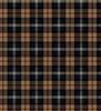 Printed Taffeta