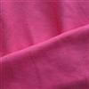 Suede