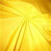 Taffeta