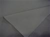 Stretch Bonded TPU Fleece