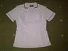 Buy Nursing Smocks