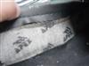 Buy knitting fabric