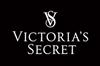 buy Victoria Secret pajamas