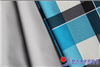 Print Fabric 10