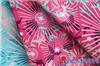 Print Fabric 13
