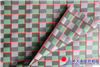 Yarn Dyed Fabric 2