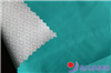 Composite Fabric 5