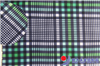 Print Fabric 3