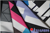 Print Fabric 6