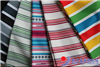 Print Fabric 7